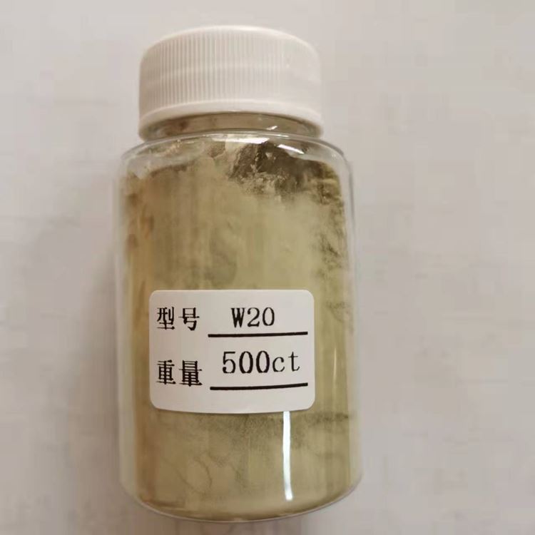 中原金刚石微粉多晶金刚石微粉现货现发 金刚石研磨膏批发_研磨膏_磨具磨料_五金工具_供应_工品联盟网