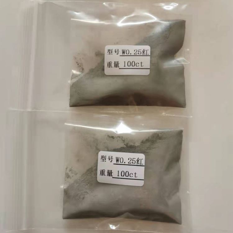 中原超硬金刚石微粉抛光金刚石微粉厂家发货 金刚石研磨膏价格_研磨膏_磨具磨料_五金工具_供应_工品联盟网