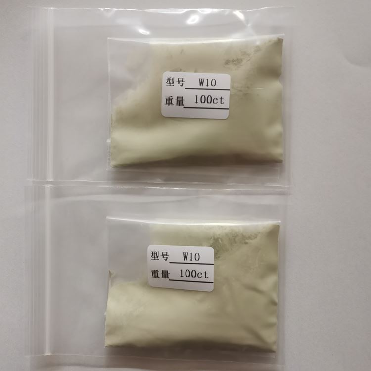 中原金刚石微粉定制高强度金刚石微粉金刚石研磨膏_研磨膏_磨具磨料_五金工具_供应_工品联盟网