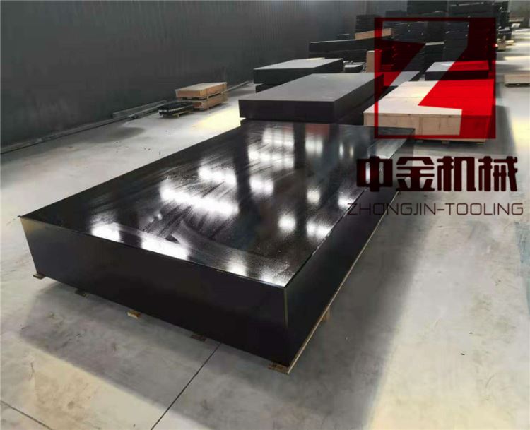 中金机械湖南风电大理石直尺价格_直尺_测量工具_五金工具_供应_工品联盟网
