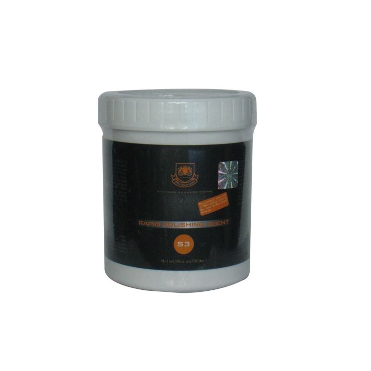 砂纸痕抛光1500号光OEMG3快蜡同款三合一快蜡 一步到位 免费设计_砂纸_磨具磨料_五金工具_供应_工品联盟网