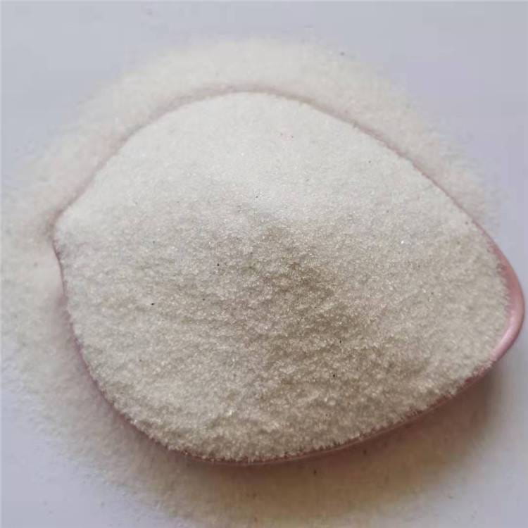 砂纸纱布用石英粉 混凝土胶凝材料用石英砂 涂料填料用石英砂_砂纸_磨具磨料_五金工具_供应_工品联盟网