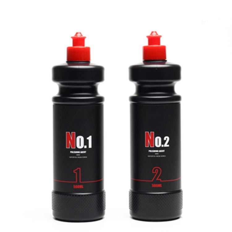 智创 ZC-1 四合-快蜡(快速抛光剂) 供应修复划痕蜡水性研磨剂膏_研磨剂_磨具磨料_五金工具_供应_工品联盟网
