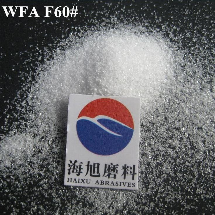 20年白刚玉厂家供应12-220目粒度砂 人造磨料 喷砂耗材白刚玉_人造磨料_磨具磨料_五金工具_供应_工品联盟网