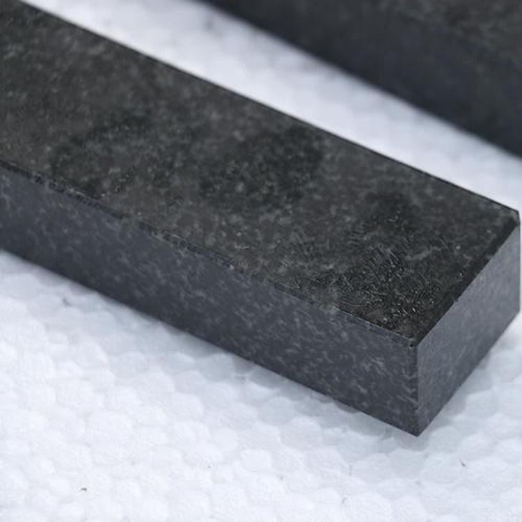 大理石测量平尺 00级大理石水平尺 检测平尺 大理石检查平尺 精益_水平尺_测量工具_五金工具_供应_工品联盟网