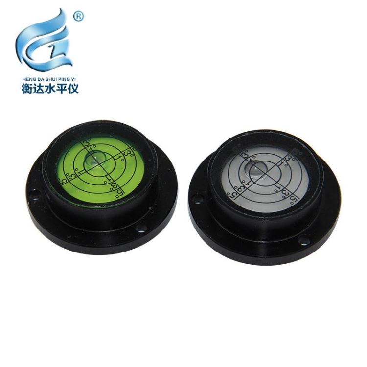 北方衡达-BFHD-4013高精度水平仪气泡便携式水平尺水准仪气泡牛眼水准器_水平尺_测量工具_五金工具_供应_工品联盟网
