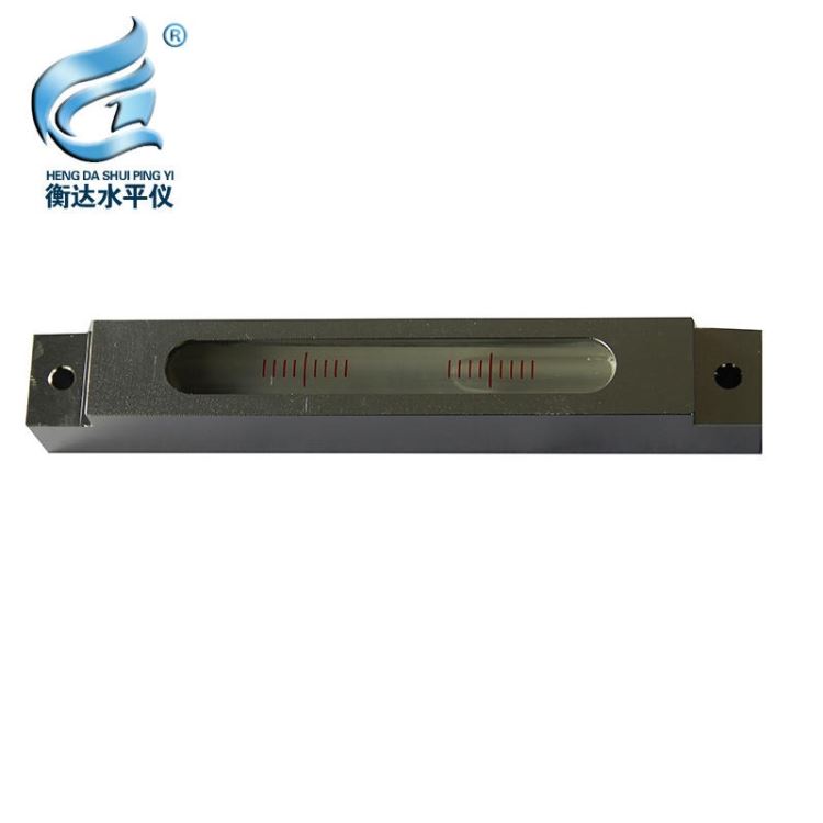北方衡达BFHD-142条式水平仪水平泡钳工条形水平泡机械方形水准仪水平尺_水平尺_测量工具_五金工具_供应_工品联盟网