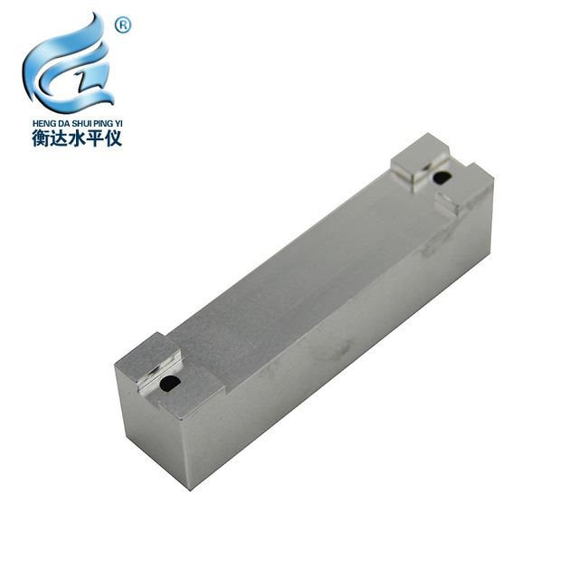 北方衡达小型水平长条水准器机械方形水准仪水平尺条形水平仪BFHD-9024_水平尺_测量工具_五金工具_供应_工品联盟网