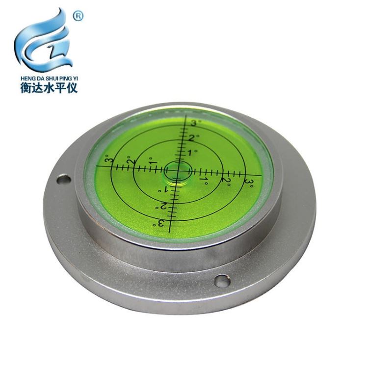 北方衡达吊车水平仪徐工泵车水准仪三一吊车起工程机械水平器水平尺气泡水平BFHD-100_水平尺_测量工具_五金工具_供应_工品联盟网