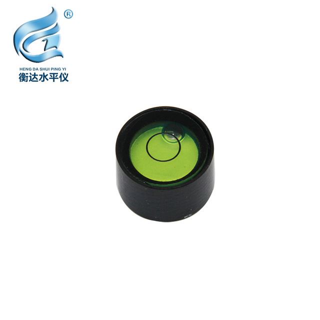 北方衡达特价促销对中杆水准泡金属圆水平仪高精度圆水准仪高精度水平尺_水平尺_测量工具_五金工具_供应_工品联盟网