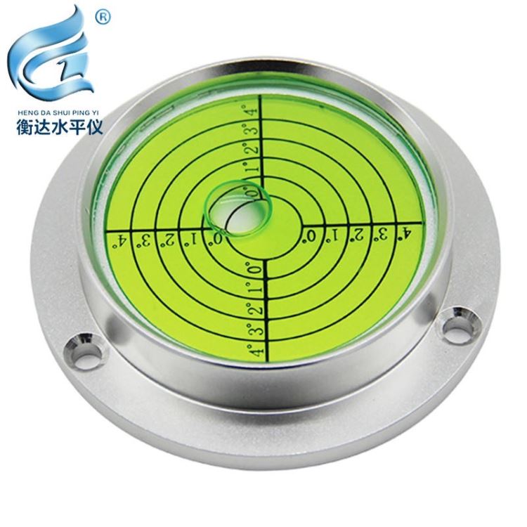 北方衡达BFHD-10075 工程机械水平尺 高精度水平泡 打井机水准仪_水平尺_测量工具_五金工具_供应_工品联盟网