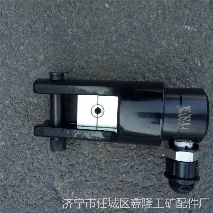 分体式液压压接钳 电动液压钳DQY-300 铜铝端子压线钳_压线钳_电工工具_五金工具_供应_工品联盟网
