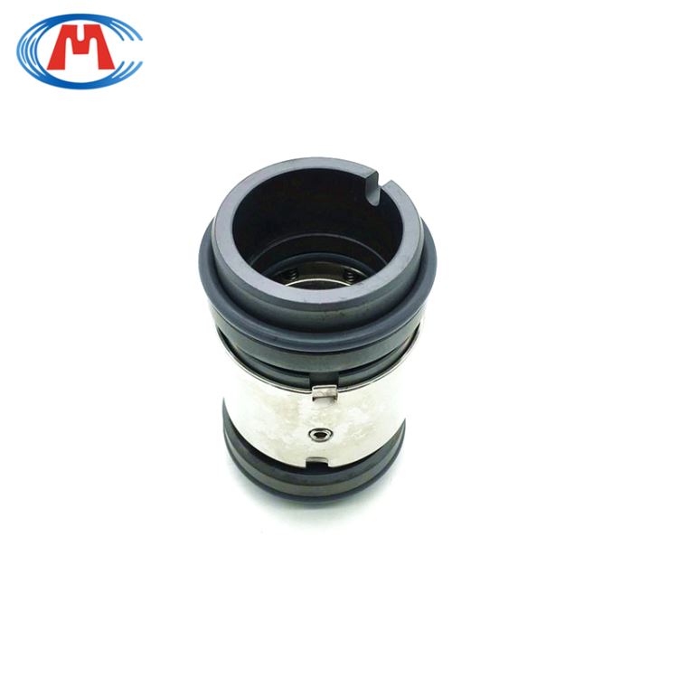 离心泵机械密封KCC100X80-200 KCC100X80-250自川密机械密封件_机械密封件_密封件_五金工具_供应_工品联盟网