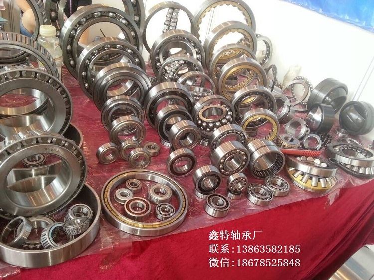 青海 XTZC尼龙万向球 牛眼轮牛眼万向轮万向球轴承脚轮万向球机器人轮 万向球定制_球轴承_轴承_五金工具_供应_工品联盟网