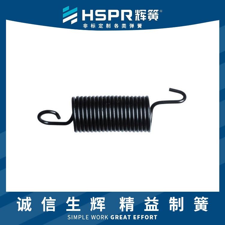 家居拉伸弹簧 脚架拉伸弹簧 测力计拉伸弹簧 测力器拉伸弹簧_拉伸弹簧_弹簧_五金工具_供应_工品联盟网