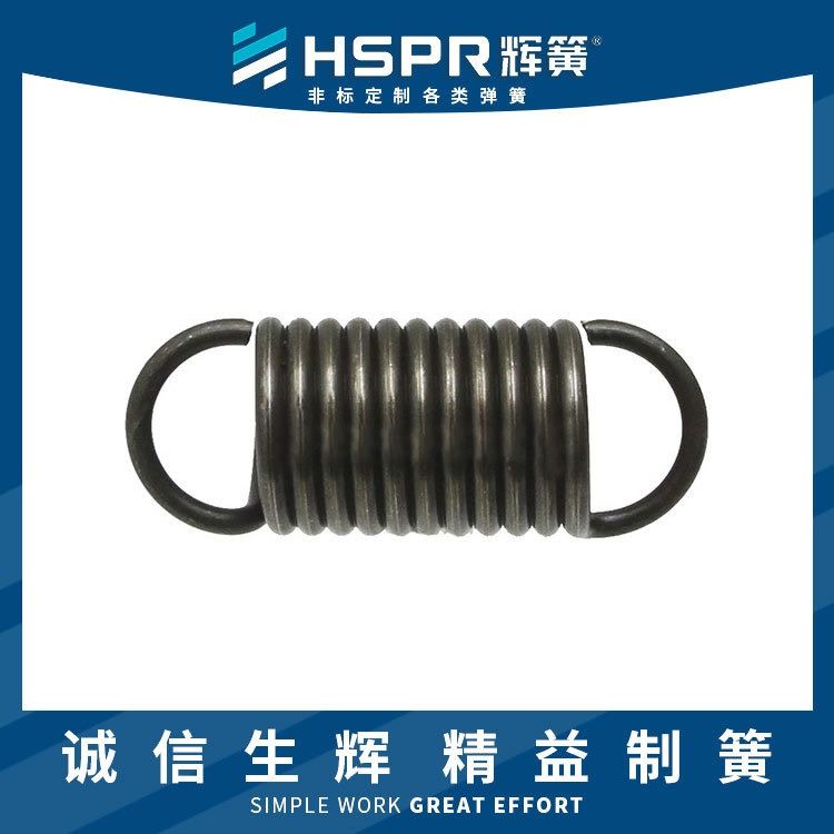 电视机拉伸弹簧 收音机拉伸弹簧 油烟机拉伸弹簧 加湿器拉伸弹簧_拉伸弹簧_弹簧_五金工具_供应_工品联盟网