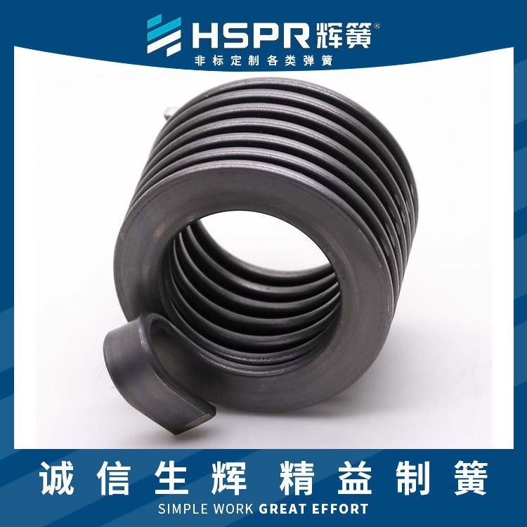 汽车拉伸弹簧 柴油机拉伸弹簧 电机拉伸弹簧 门锁方钢拉伸弹簧_拉伸弹簧_弹簧_五金工具_供应_工品联盟网