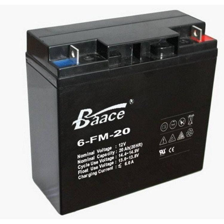 恒力蓄电池CB20-12 恒力蓄电池12V20AH免维护胶体蓄电池 太阳能/发电厂专用 原装现货_恒力弹簧_弹簧_五金工具_供应_工品联盟网