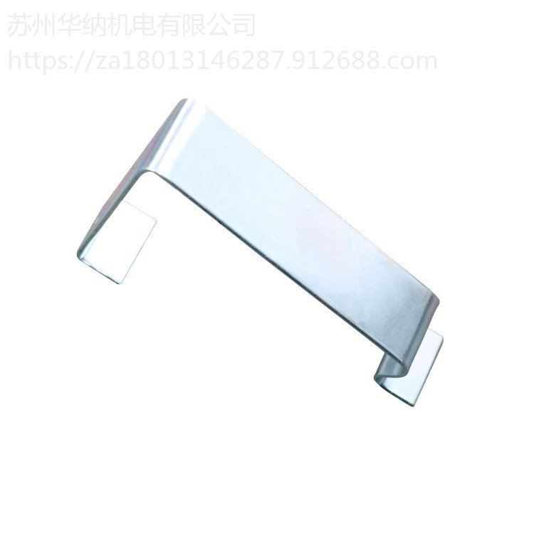 HOUNA华纳 供应批发木箱钢带木箱组合弹簧扣扣包装箱卡扣弹簧卡扣可拆卸简易木箱卡扣_恒力弹簧_弹簧_五金工具_供应_工品联盟网