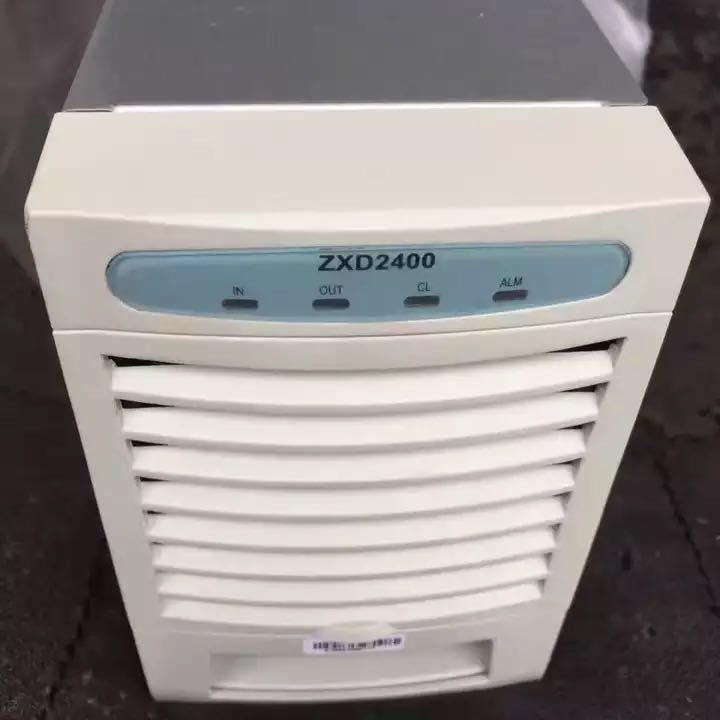 中兴ZXD2400 中兴数字化电源模块 中兴48V50A