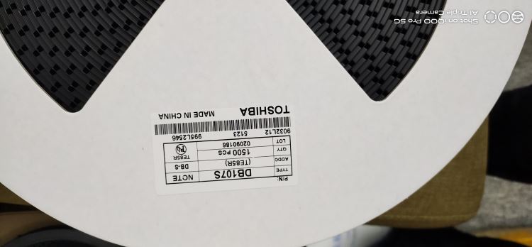 VISHAY/威世原装正品   优势现货线性稳压器IHLP2020BZER3R3M01