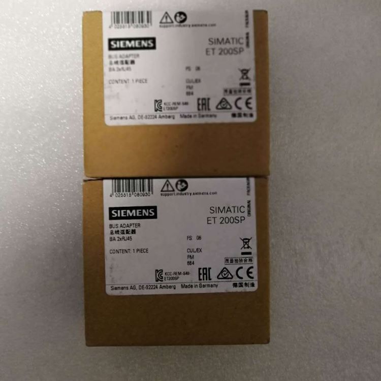 SIEMENS西门子6SL3000-0CE31-0AA0电源电抗器6SL3000-0CE31-OAAO_电抗器_高低压电器_电工电气_供应_工品联盟网