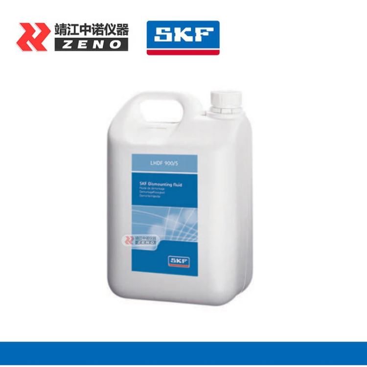 LHMF300轴承安装油 SKF液压泵 注油器 液压螺母_液压泵_液压机械_机械设备_供应_工品联盟网