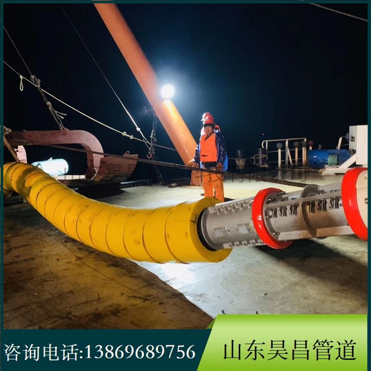 聚氨酯海缆弯曲限制器 弯曲限制器尺寸图 海缆弯曲限制器规格 昊昌 HC_限制器_高低压电器_电工电气_供应_工品联盟网