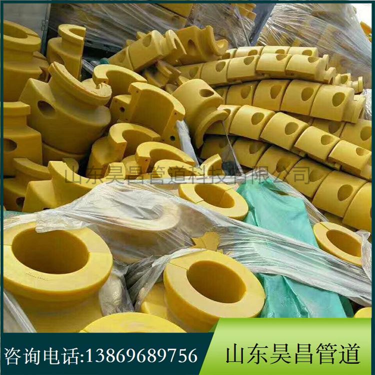 大连 弯曲限制器 弯曲限制器制作工序 海缆弯曲限制器规格 昊昌 HC_限制器_高低压电器_电工电气_供应_工品联盟网