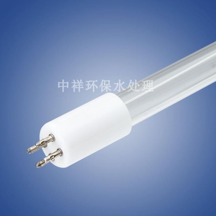 7660W杀菌灯Photoscience水处理紫外线消毒灯_杀菌灯_室内灯具_工业照明_供应_工品联盟网