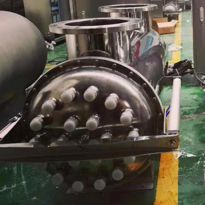 安徽省安庆紫外线消毒器厂家紫外杀菌灯的品牌_杀菌灯_室内灯具_工业照明_供应_工品联盟网