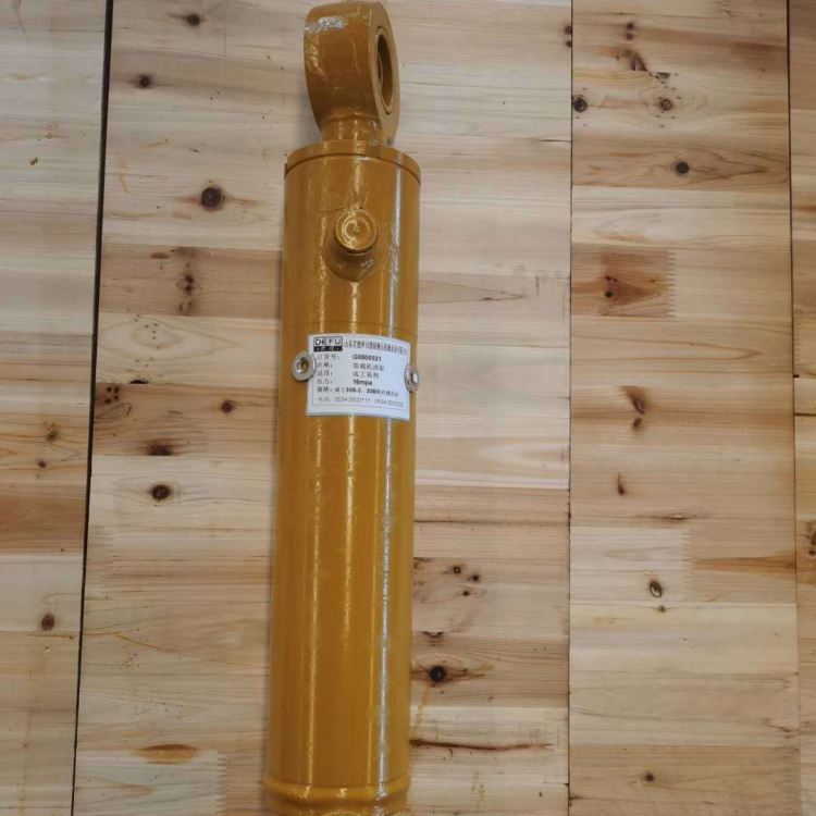 装载机液压油缸 徐工 柳工 龙工 成工 临工液压油缸厂家直销_液压油缸_液压机械_机械设备_供应_工品联盟网