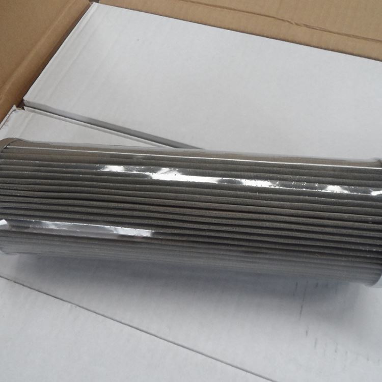 HP3203A10VN翡翠滤芯 液压系统回油滤芯 厂家直销可加工定制_液压系统_液压机械_机械设备_供应_工品联盟网