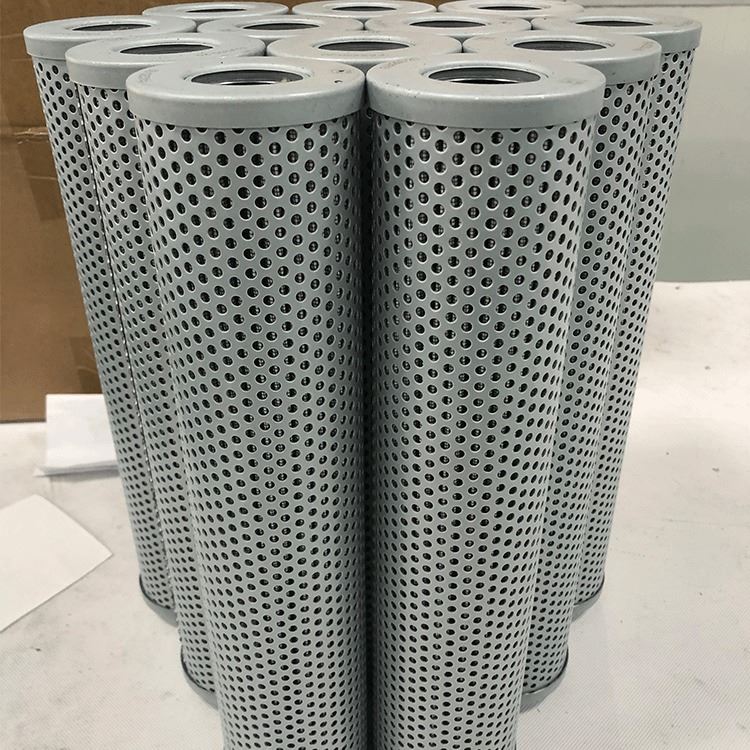 利菲尔特上市公司 FBXBH630×20黎明液压油透平油滤芯 用于液压系统 物美价廉_液压系统_液压机械_机械设备_供应_工品联盟网