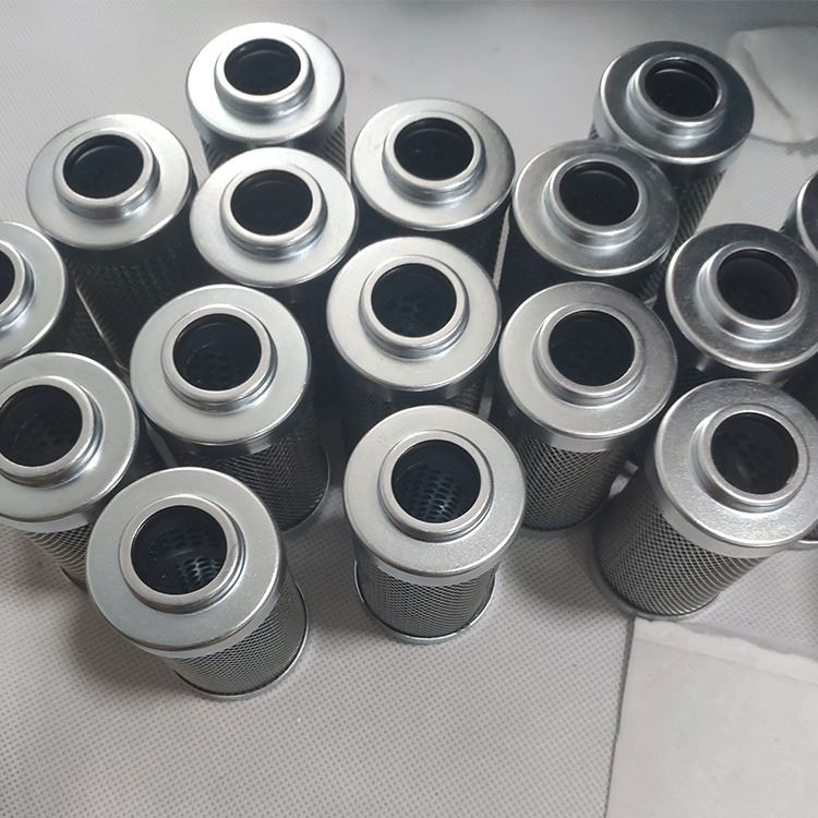 利菲尔特过滤柴油滤油车厂家直销 FBXBH630×20黎明系列液压油透平油滤芯 用于液压系统滤芯_液压系统_液压机械_机械设备_供应_工品联盟网