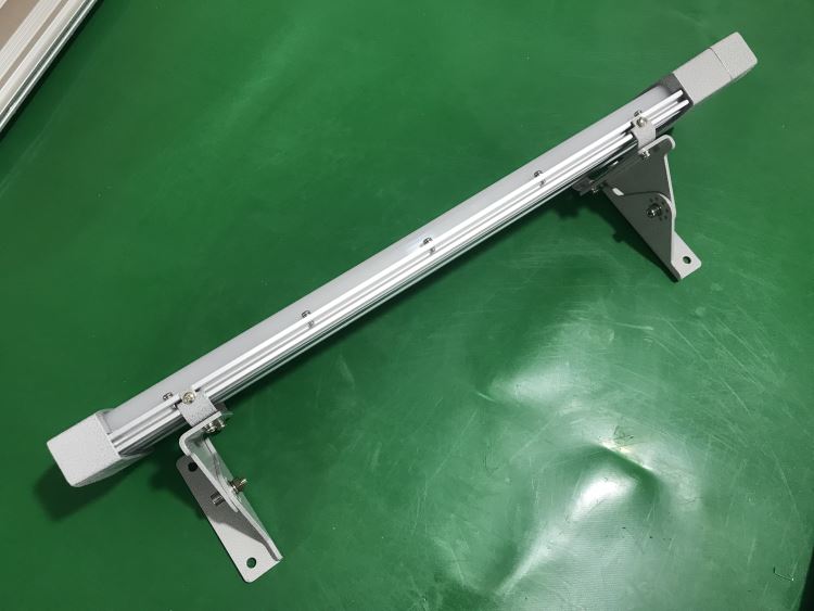 NFC9143-36W长条形防水放尘灯 LED三防灯 60W_三防灯_室内灯具_工业照明_供应_工品联盟网