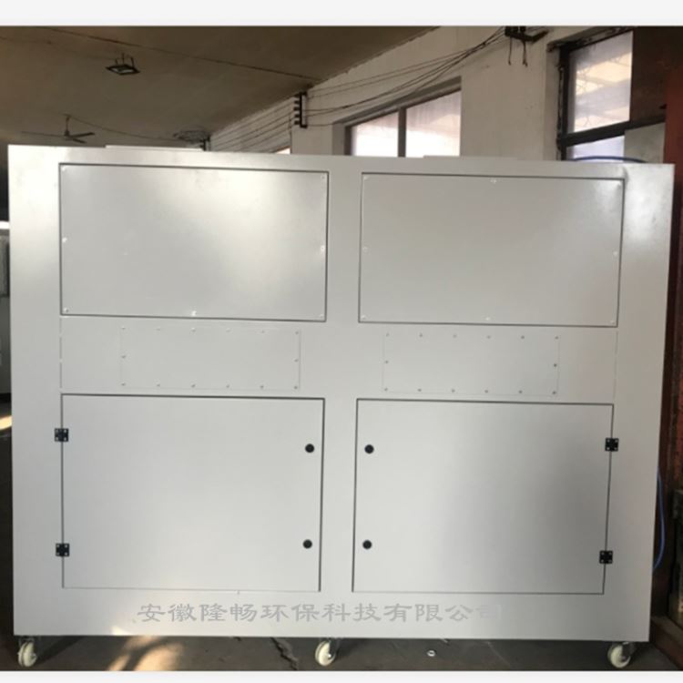 LC-GZT1500磨床打磨集尘工作台 磨床除尘打磨台 脉冲式吸尘打磨工作台厂家供应_磨床_机床设备_机械设备_供应_工品联盟网