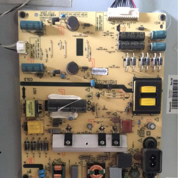 捷科电路 稳压电源PCB线路板 稳压电源电路板 电源方案开发设计 软硬件开发 PCB KB材质_稳压电源_电源_电工电气_供应_工品联盟网