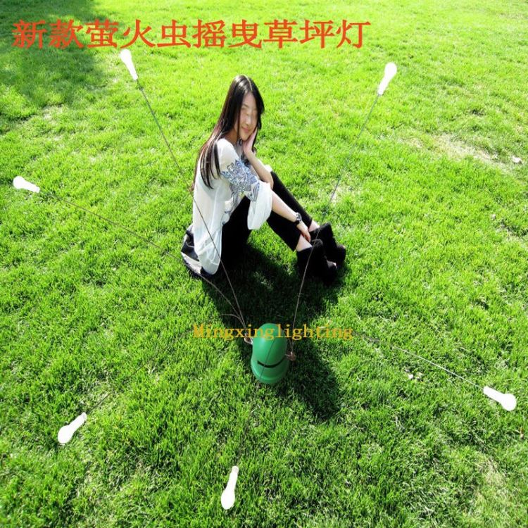 铭星专业设计 商场户外景观灯 夜空装饰灯 LED星星灯_节日装饰灯_室内灯具_工业照明_供应_工品联盟网