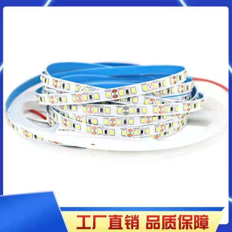 LED灯带 12V灯带 玖恩灯具