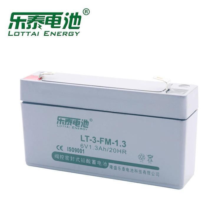 现货批发 乐泰蓄电池LT-6-CNJ-80 12V80AH 太阳能胶体电池 光伏电站电池 引线电池_电池_电源_电工电气_供应_工品联盟网