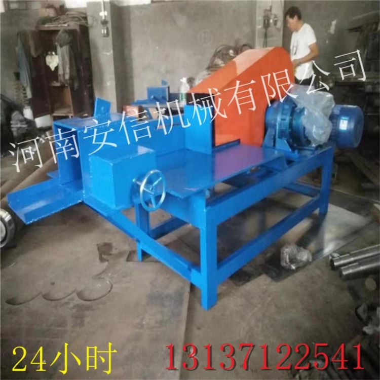 安信全自动废旧电瓶拆解机 150型电池拆分机型号 电瓶拆分机价格_电池_电源_电工电气_供应_工品联盟网