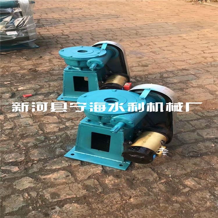 宁海直流手电两用螺杆式启闭机 太阳能太阳板光伏发电储电池直流启闭机_电池_电源_电工电气_供应_工品联盟网