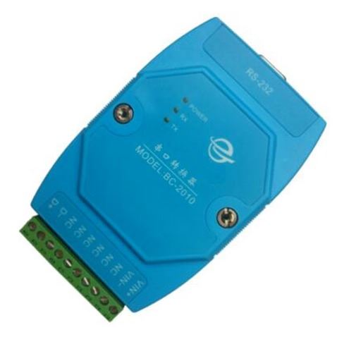 FF数据转换器 型号ZLP31-BC-2010 库号M197421 中西_转换器_电源_电工电气_供应_工品联盟网