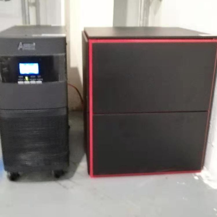 艾亚特AERTO-20K33C UPS不间断电源 三进三出 ups不间断电源 工频