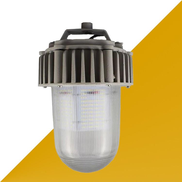 LED平台灯NFC9183 防眩泛光灯华隆 nfc9180壁挂式 吊杆安装_平台灯_室外灯具_工业照明_供应_工品联盟网