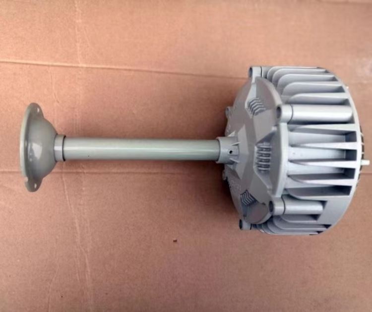 夏浦尔 电厂LED三防灯 防眩泛光平台灯 SW7150 70W/80W_平台灯_室外灯具_工业照明_供应_工品联盟网