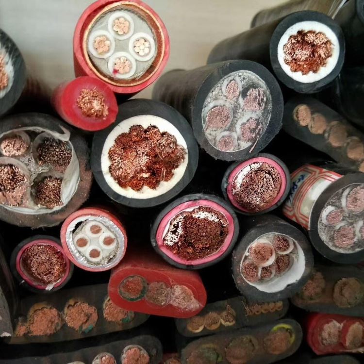 冀远东厂家直销防水橡套软电缆JHS电缆 JHSB电缆 水下电缆3X1.5 耐油 防水 耐磨_防水头灯_室外灯具_工业照明_供应_工品联盟网