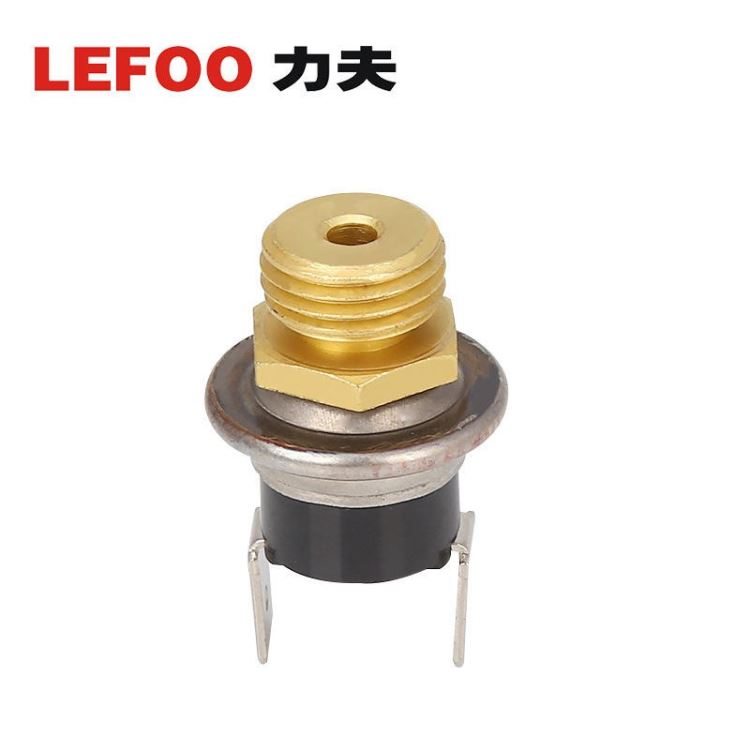 LEFOO LF05微型蒸汽压力开关 电压力锅传感器 蒸汽清洗机专用压力开关_压力开关_开关_电工电气_供应_工品联盟网