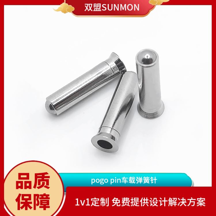 大铁数控 线切割效率 DK7780高速快走丝线切割 电火花成型机_线切割_机床设备_机械设备_供应_工品联盟网